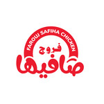 شركة فروج صافية 